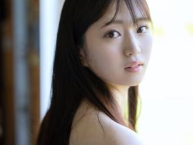 永野铃(永野鈴)出道作品番号及封面,永野铃个人简介