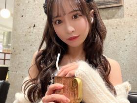 小那海绫(小那海あや)复活作品番号及封面,小那海绫个人简介