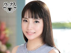 三户优(三戸ゆう)出道作品番号及封面,三户优个人简介