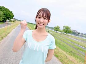 一心绘里香(一心えりか)出道作品番号及封面,一心绘里香个人简介