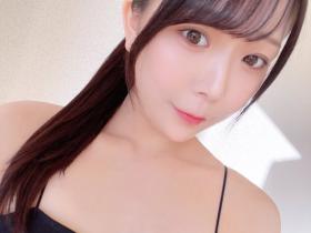 久和原圣罗(久和原せいら)出道作品番号及封面,久和原圣罗个人简介