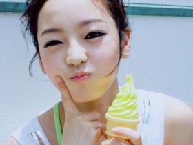 什么样女孩最容易遭时代淘汰