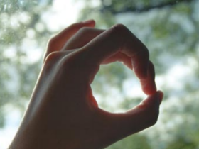 想象力决定我们能走多远