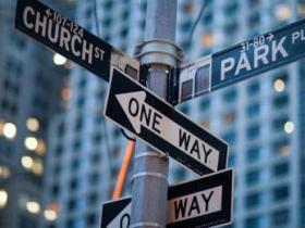 战胜自己的前提就是反省自身