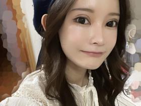 美好柚伽出道作品番号及封面,美好柚伽个人简介