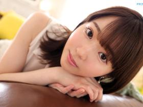 笕梓(筧梓)出道作品番号及封面,笕梓个人简介