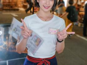 神谷叶月(神谷葉月)出道作品番号及封面,神谷叶月个人简介