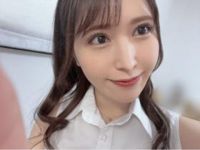 清巳丽乃(清巳れの)出道作品番号及封面,清巳丽乃个人简介