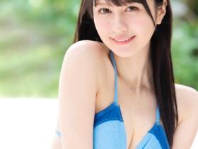 什么?那位IP社的混血美少女竟然有不为人知的过去!