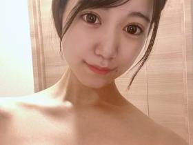 苍乃美月(蒼乃美月)出道作品番号及封面,苍乃美月个人简介