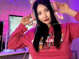 若月美衣奈(若月みいな)经典作品番号及封面,若月美衣奈个人简介