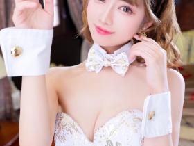 一条希(一条のぞみ)出道作品番号及封面,一条希个人简介