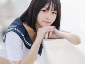 确定了!片商S1的国宝级Body要结束AV界的旅程了!