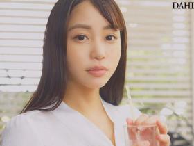 西园寺诗(西園寺うた)出道作品番号及封面,西园寺诗个人简介