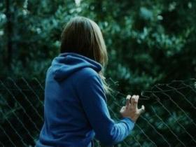 每周工作4小时的人