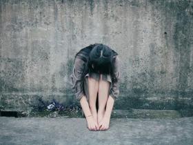 在美国一个令我感念至今的人