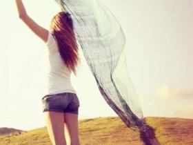 成功人士如何利用清晨时间