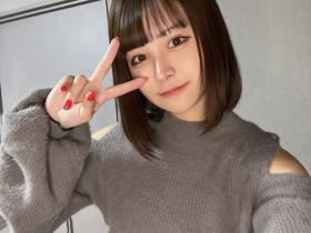 日向阳葵(日向陽葵)经典作品番号及封面,日向阳葵个人简介