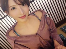 梦实香苗(夢実かなえ)出道作品番号及封面,梦实香苗个人简介