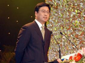 该有的终会有,该失去的也终会失去