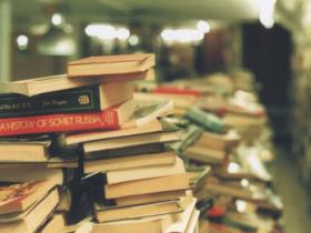 大学,如果再给我一次重新来过的机会