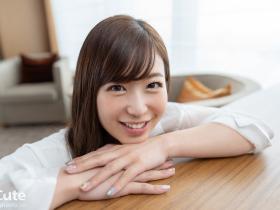 JOJO我不做弘中优了!她的下一步是⋯