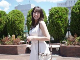 二羽纱爱(二羽紗愛)出道作品番号及封面,二羽纱爱个人简介