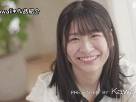 佐佐木美优(佐々木みゆ)出道作品番号及封面,佐佐木美优个人简介