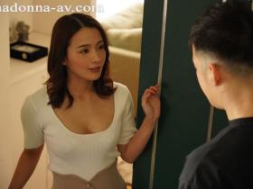 怎么回事?向井蓝的X主帐没了!