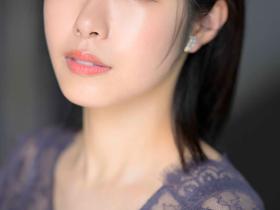 澄河美花出道作品番号及封面,澄河美花个人简介