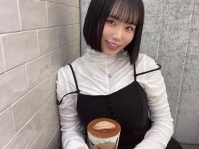 如月里依纱(如月りいさ)出道作品番号及封面,如月里依纱个人简介