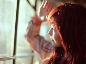 坚守 5 条信念,你的生命从此与众不同