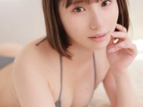 松井日奈子出道作品番号及封面,松井日奈子个人简介