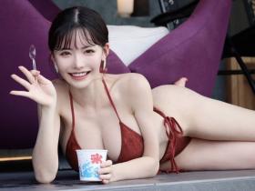 欠税8000万日币还清了!让深田えいみ(深田咏美)逆转胜的关键人物是?