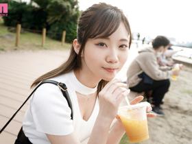 答案揭晓!之前才发完最后一片的超可爱Tiktok网红下一步是?