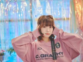 为什么引退?有男友吗?要结婚吗?架乃ゆら(架乃由罗)全说了!