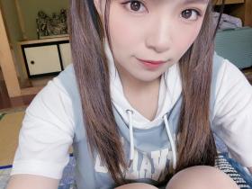 鸟乐妃奈(鳥楽ひな)出道作品番号及封面,鸟乐妃奈个人简介