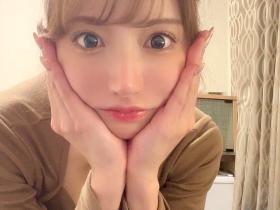 恢复发文也出席工作、八蜜凛和事务所破冰了?