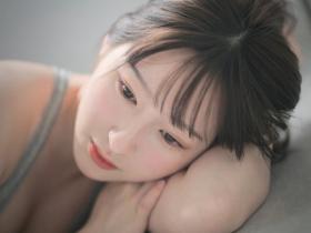 一之濑葵(一ノ瀬あおい)出道作品番号及封面,一之濑葵个人简介