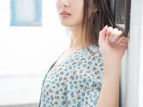 快一年没作品了⋯松岡すず(松冈铃)现况解密!