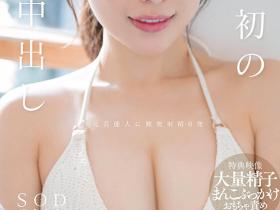 小湊よつ葉(小凑四叶,Kominato-Yotsuha)作品START-135介绍及封面预览