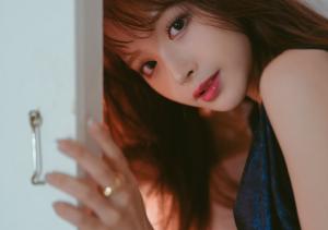 和事务所互退追踪?!桃乃木かな(桃乃木香奈)成焦点!-沐风文化