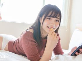 引退后转职!曾经是发片王的她在「那儿」等你喔!