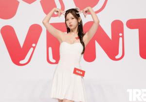 TRE2024心得感想:后台观察之宇宙无敌美少女我婆明里!-沐风文化