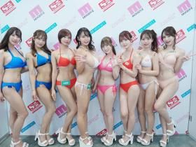 TRE2024心得感想:后台观察之她们可能是最快乐的一群人!