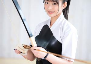 相坂堇(相坂すみれ)出道作品番号及封面,相坂堇个人简介-沐风文化
