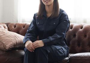 佐山由依出道作品番号及封面,佐山由依个人简介-沐风文化