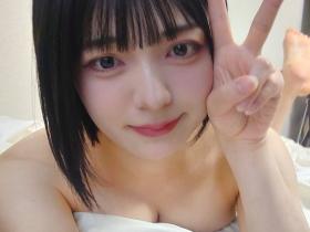 虹村由美(虹村ゆみ)出道作品番号及封面,虹村由美个人简介