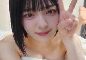 虹村由美(虹村ゆみ)出道作品番号及封面,虹村由美个人简介-沐风文化