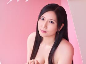 引退的那8年、椎名ゆな(椎名由奈)在做什么?